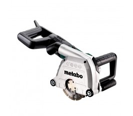 
                  Metabo Bruzdownica MFE 40 1900W 604040500 (EAN: 4007430327581)